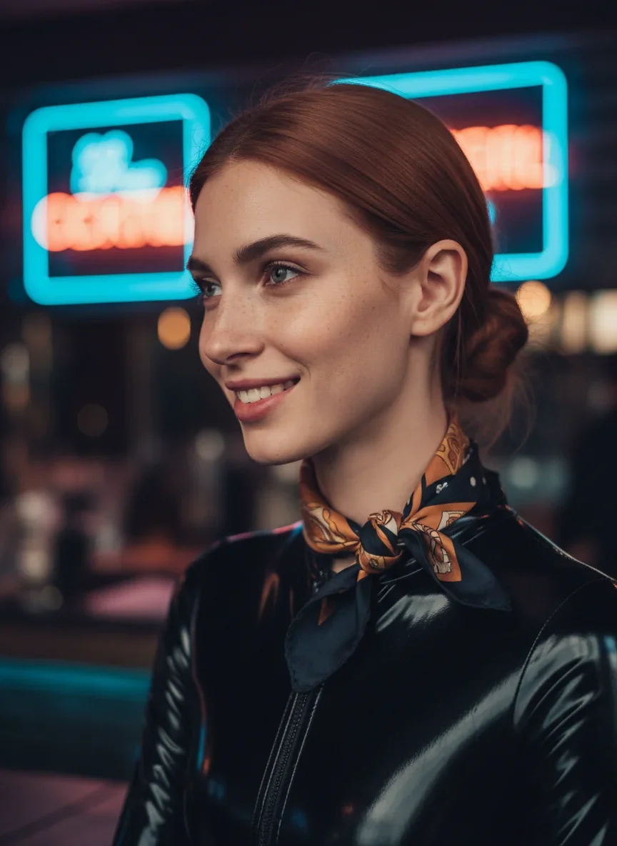 Émilie