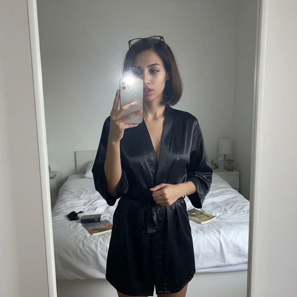 Leya