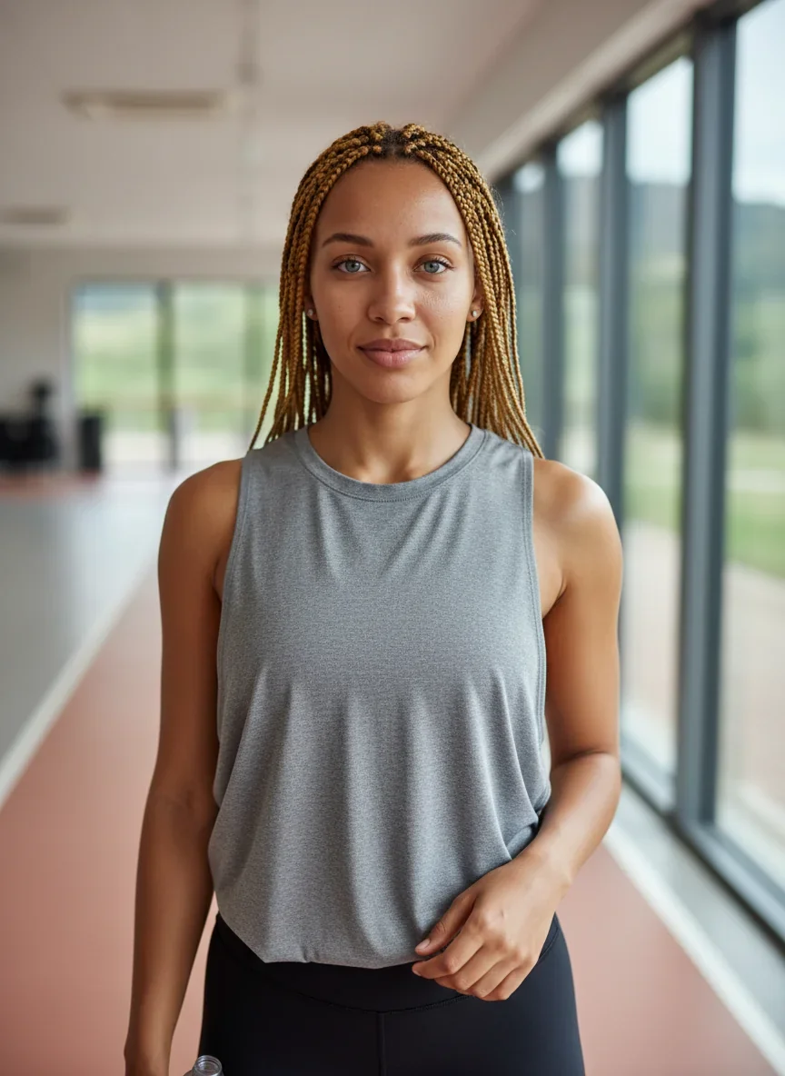 Selma