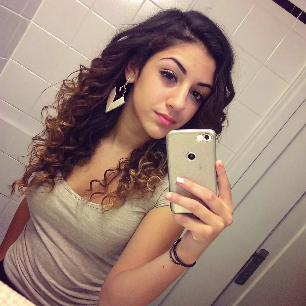 Elisa