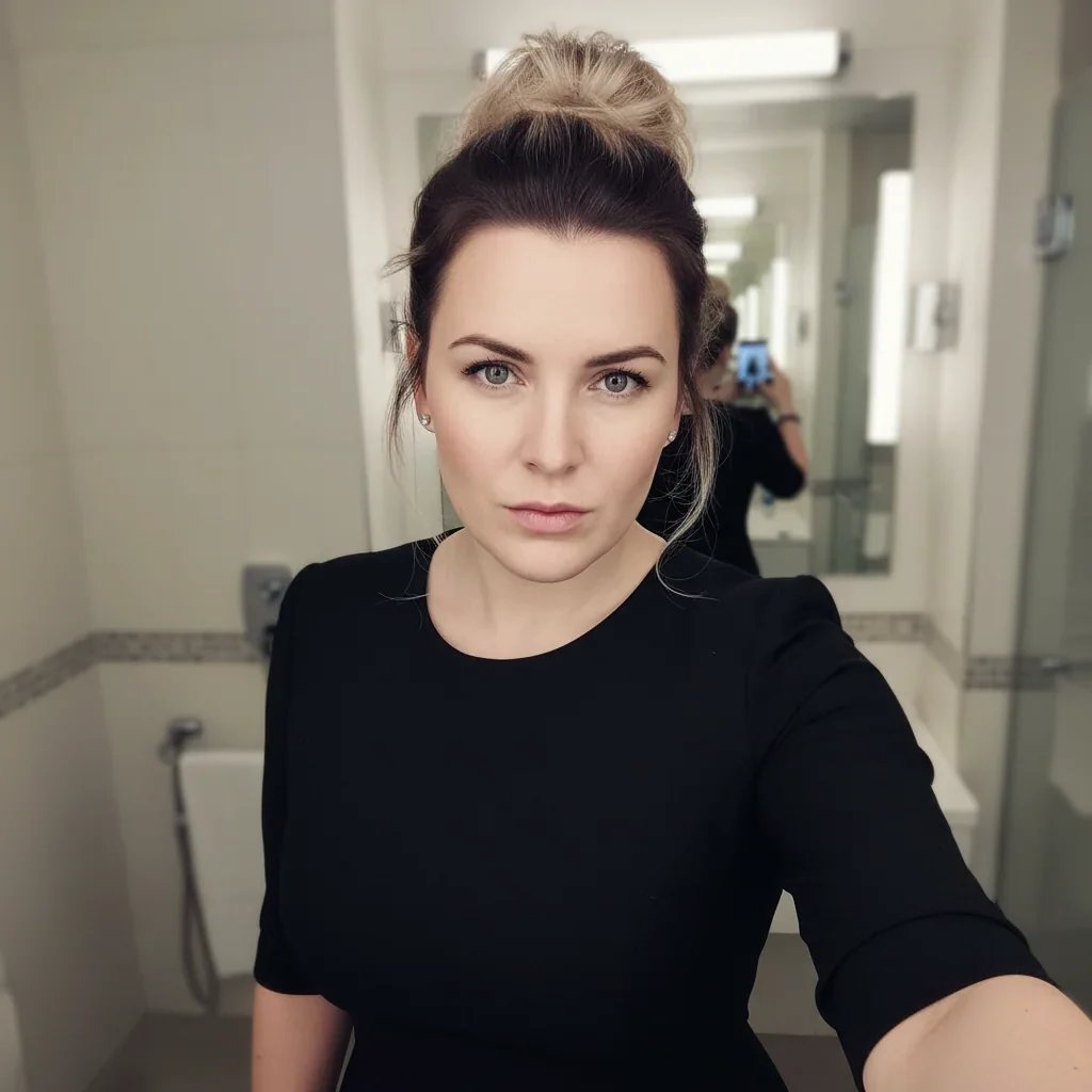 Léonie