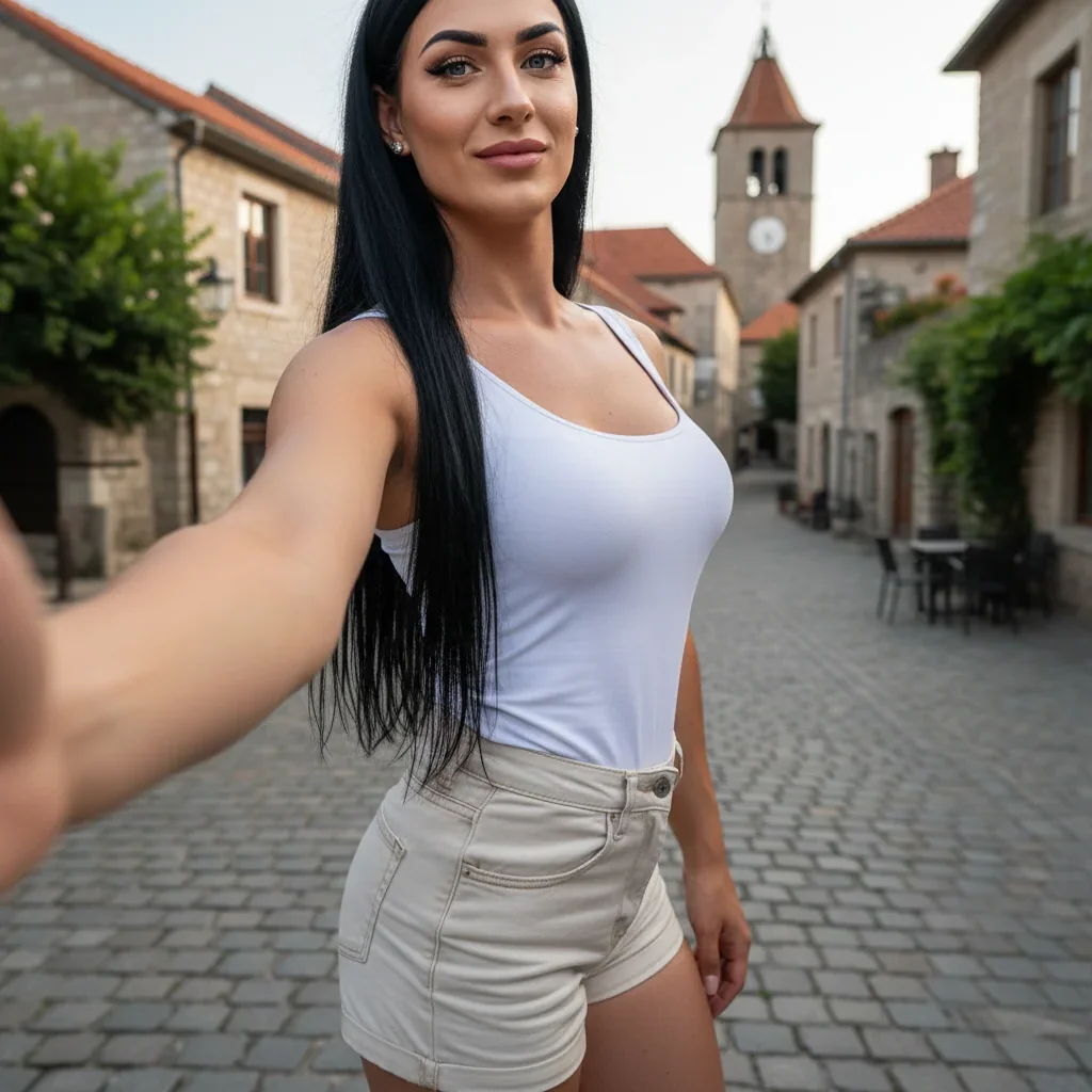 Izia