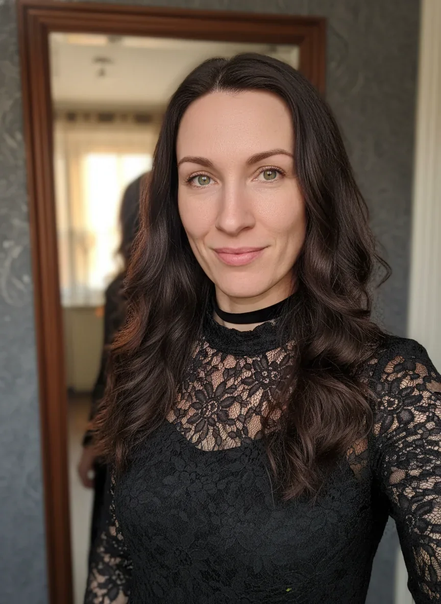 Georgia