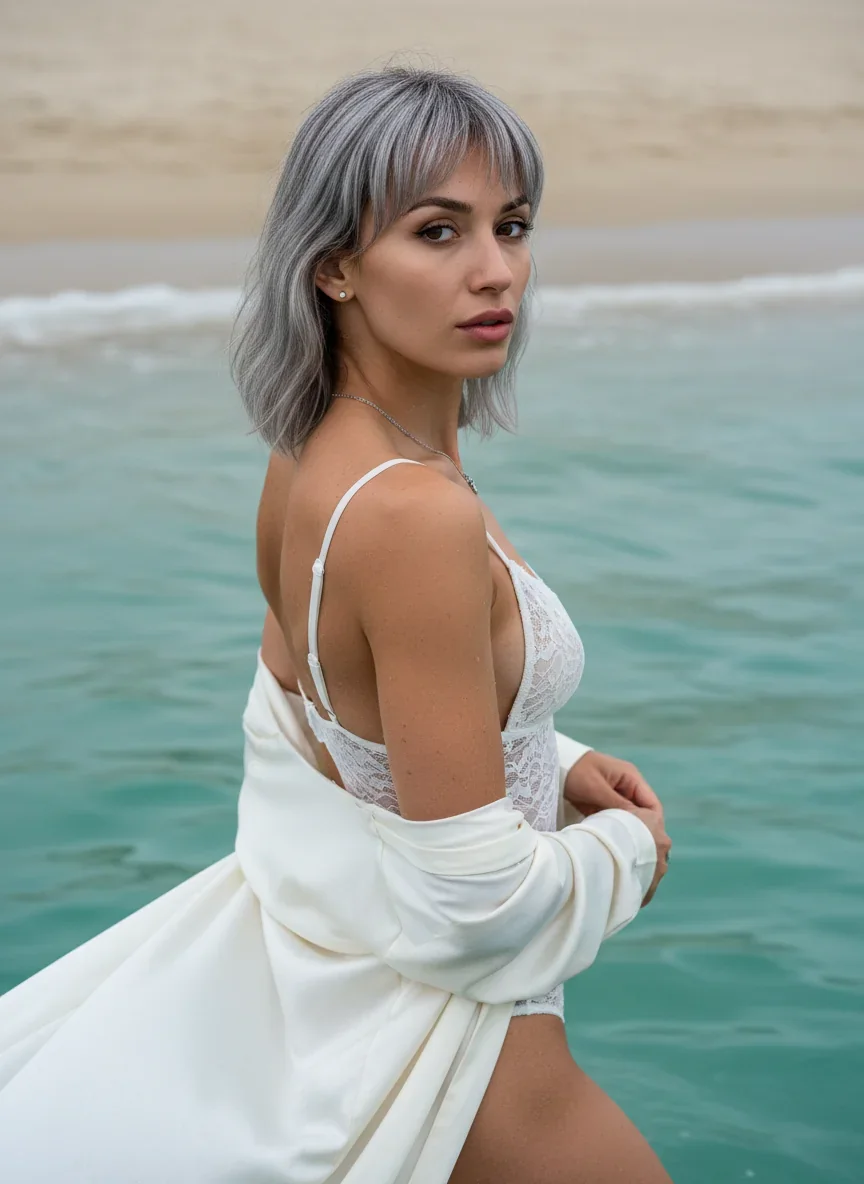 Émilie