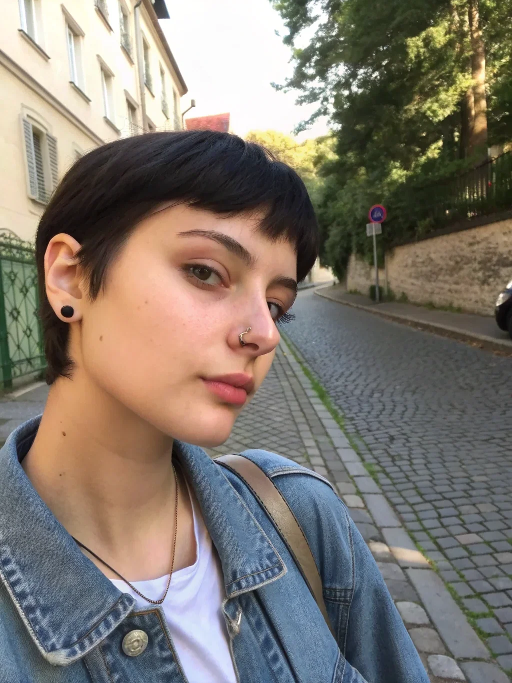 Nina
