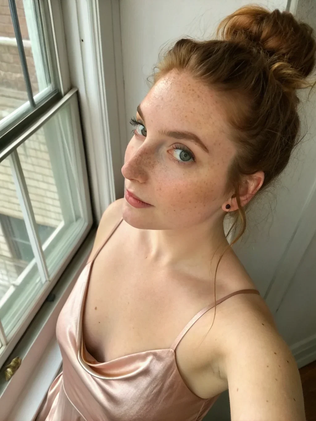 Léna