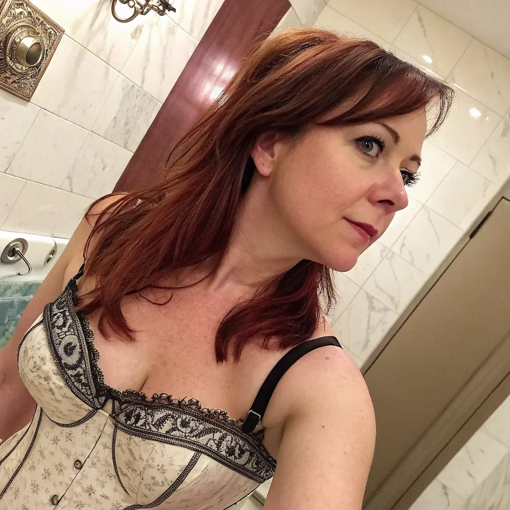 Amélie