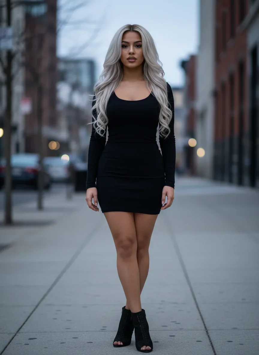 Alba