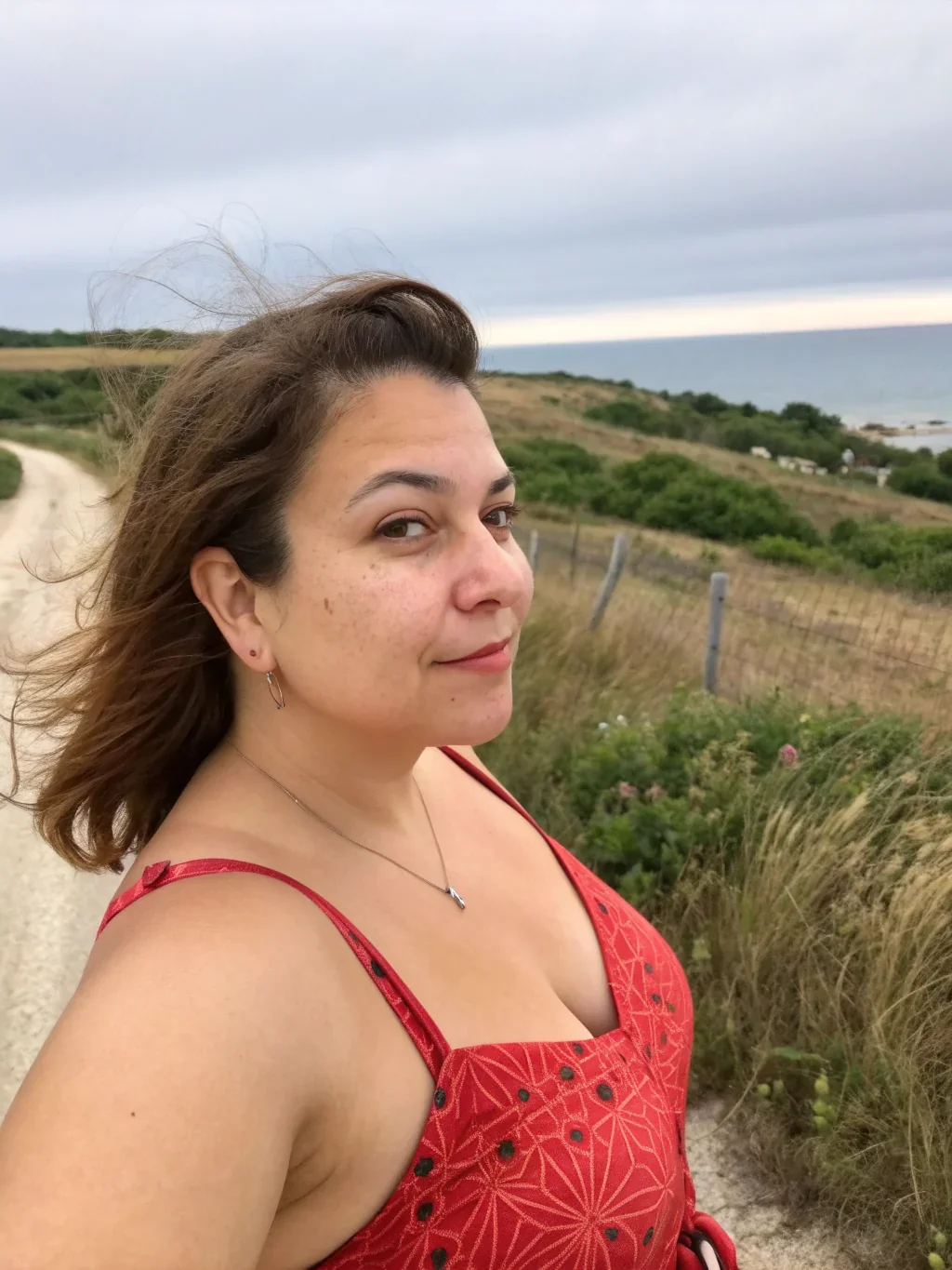 Mélissa
