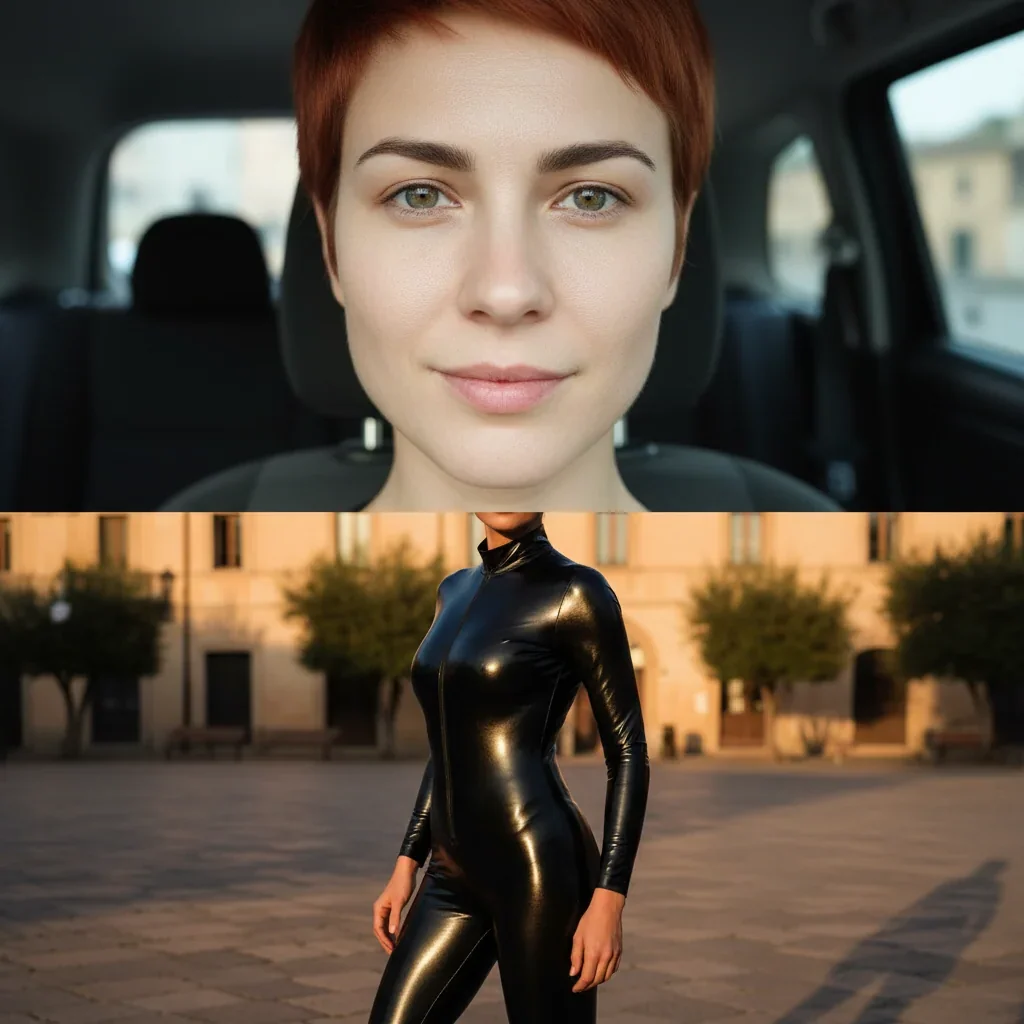 Jenna
