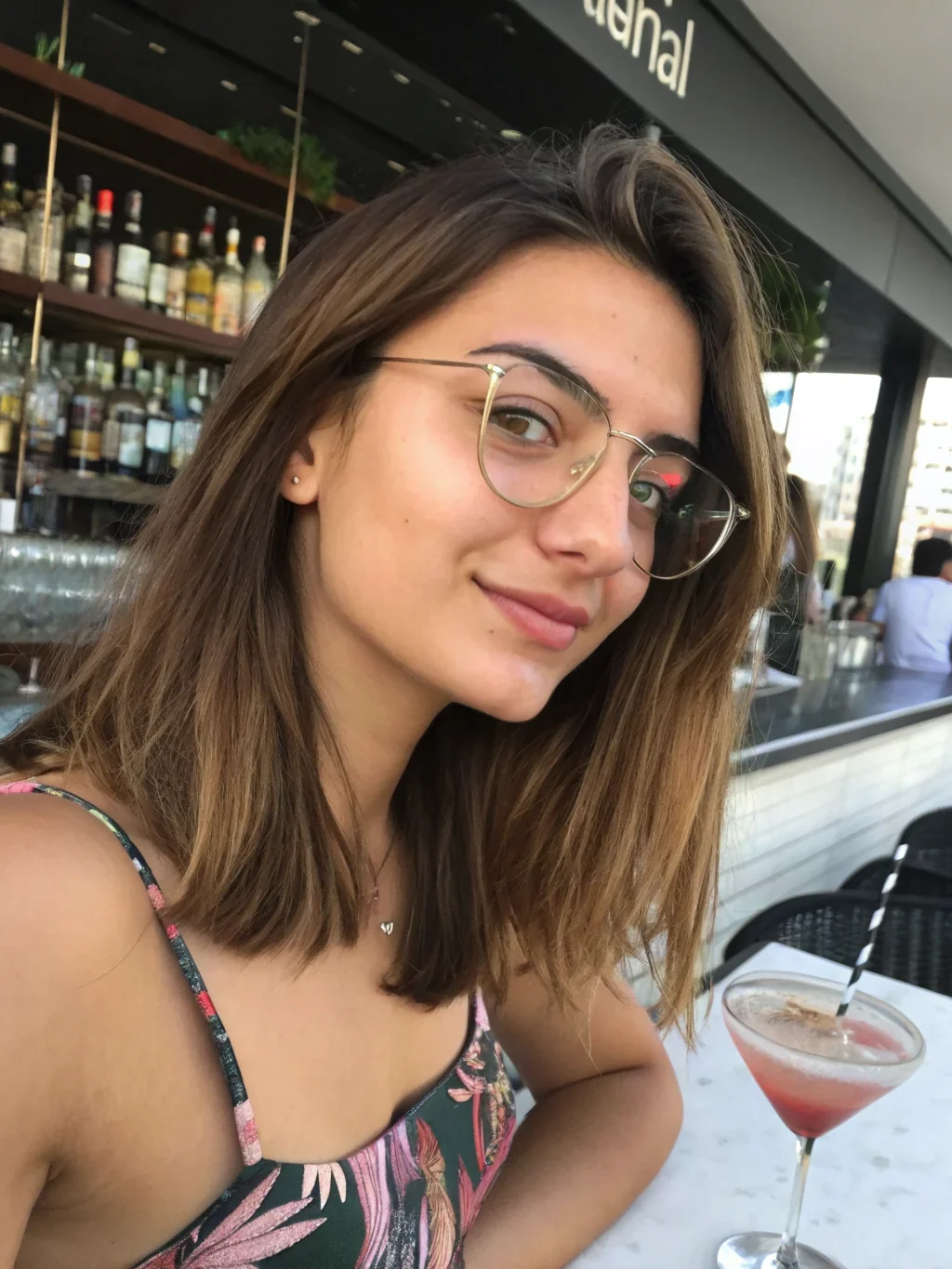 Adélaïde