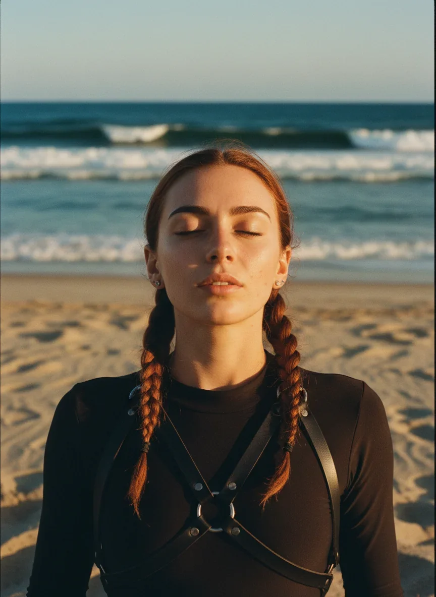 Georgia