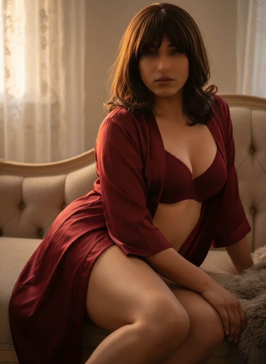 Lucie