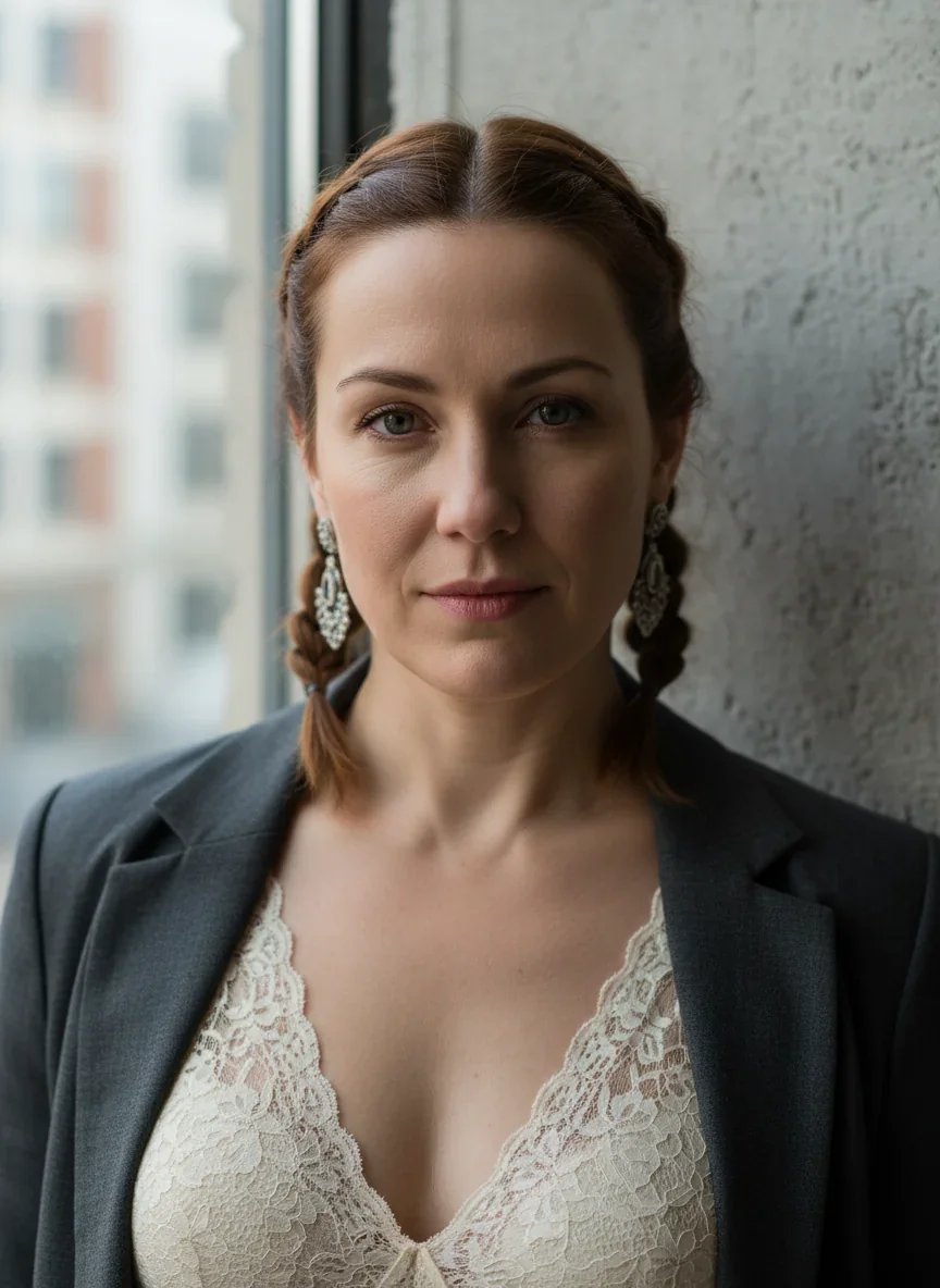 Alba