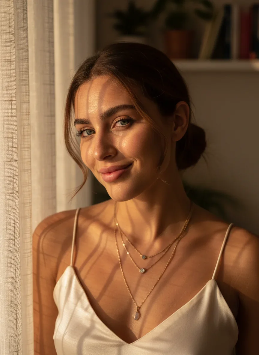 Lena