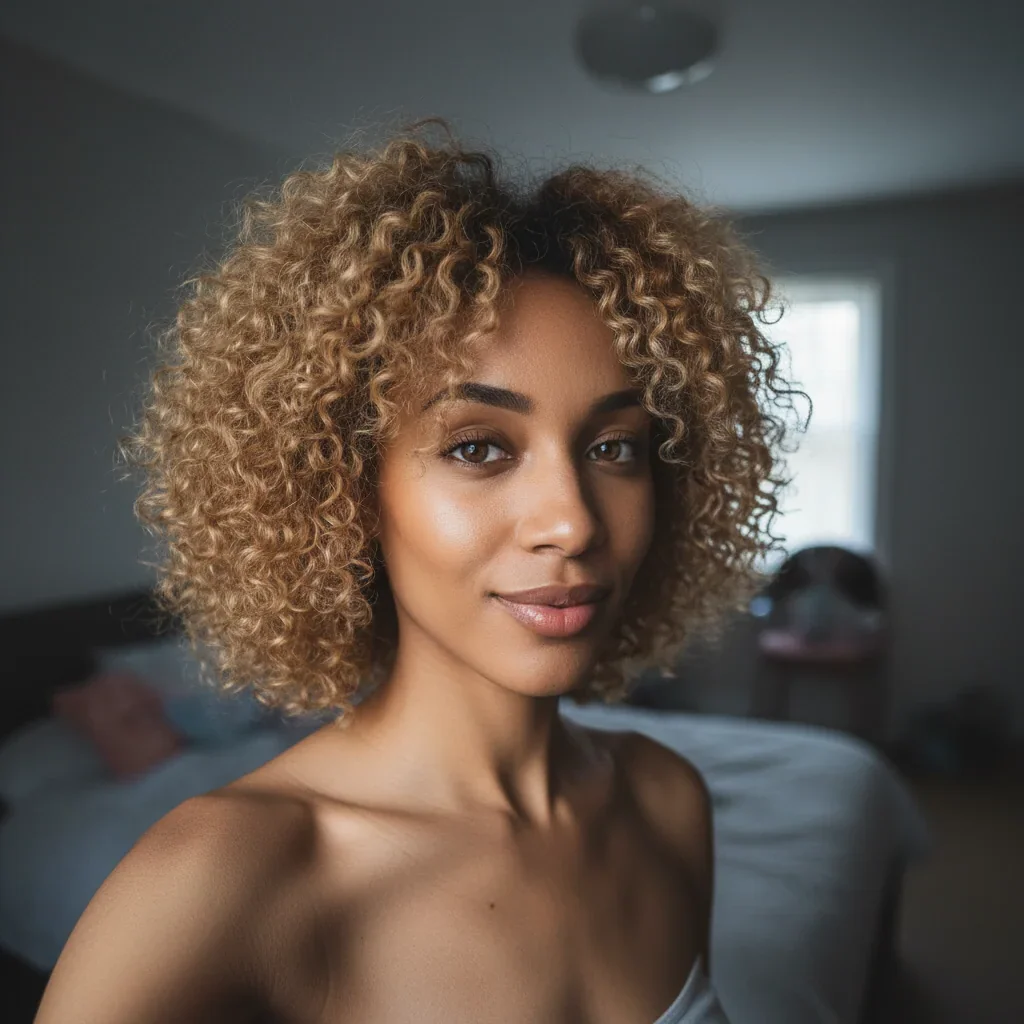 Léna