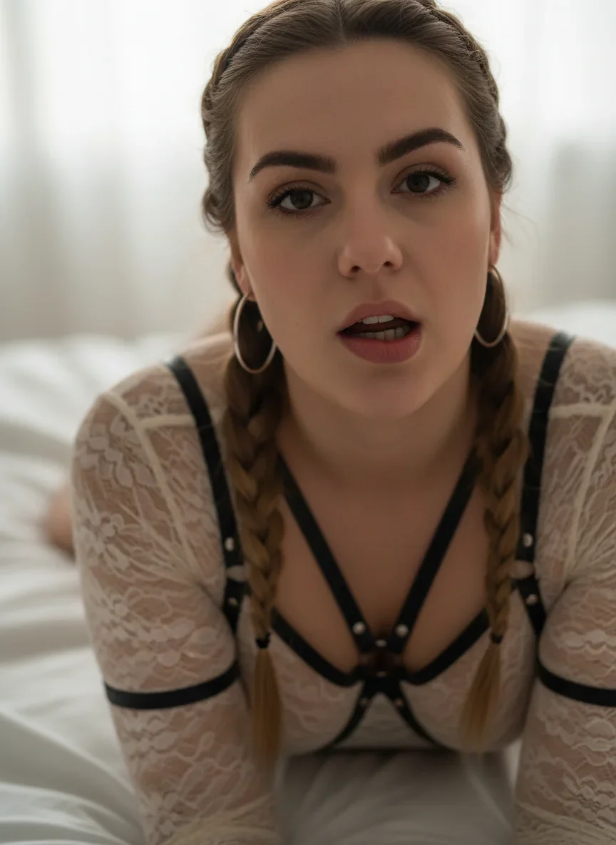 Coline