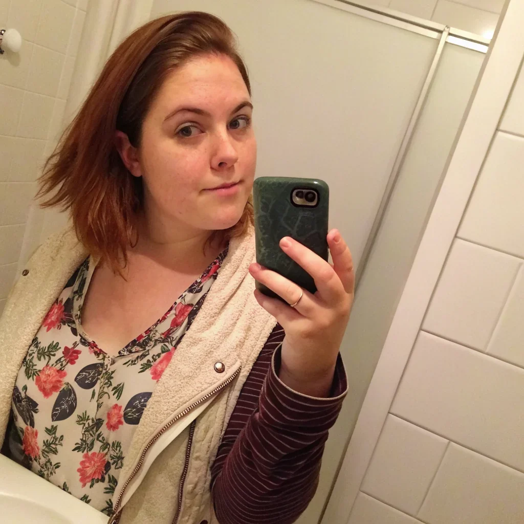 Léonie