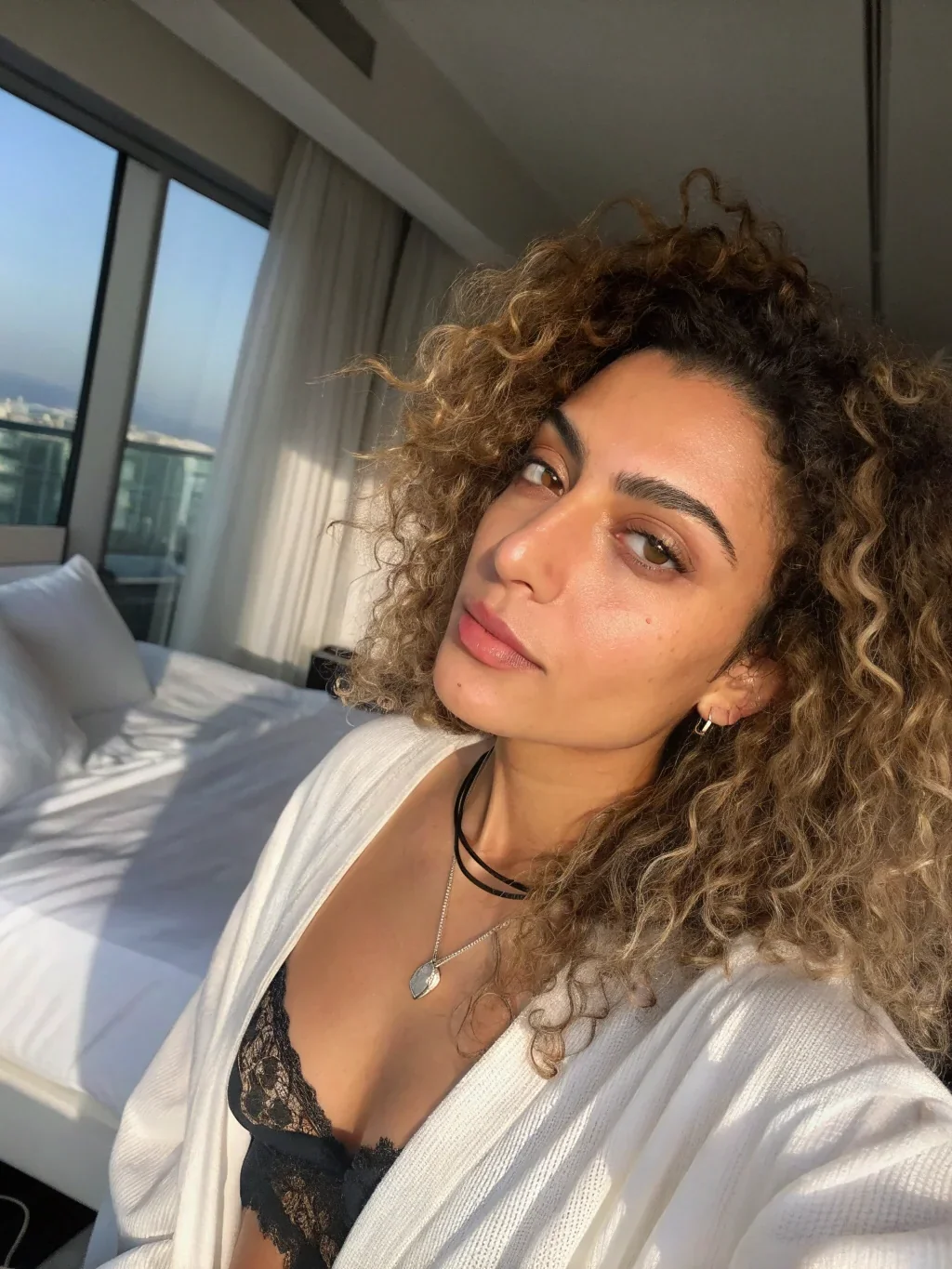 Nina