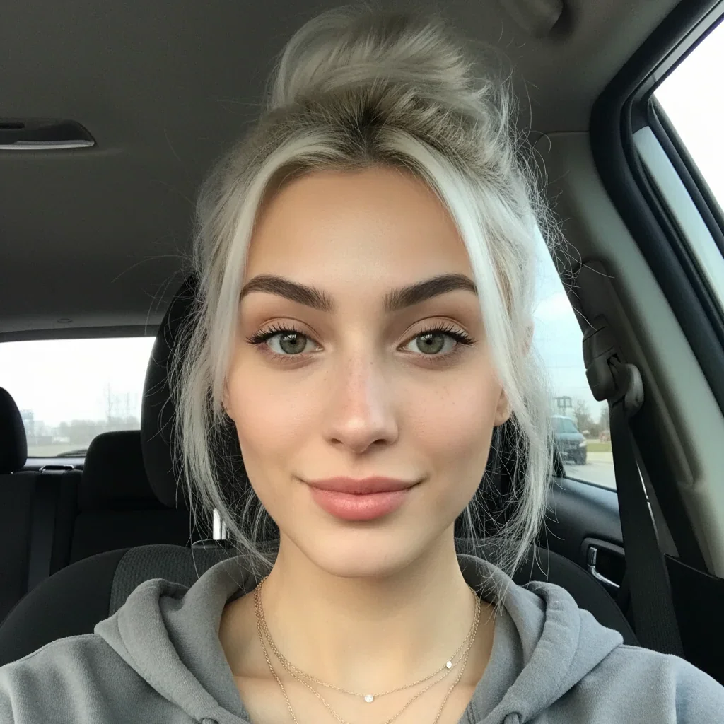 Anna