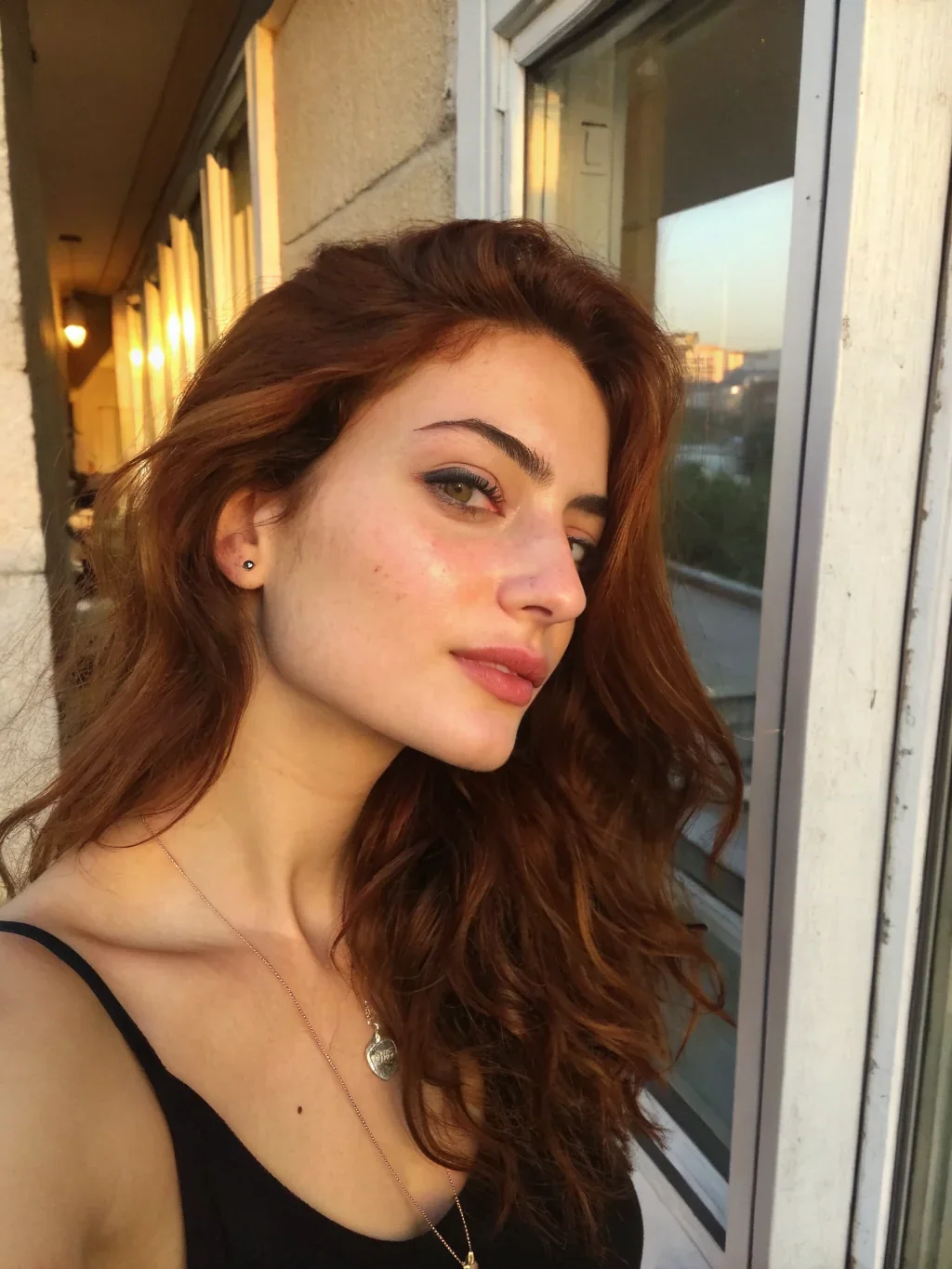 Photo 2 de Ayla