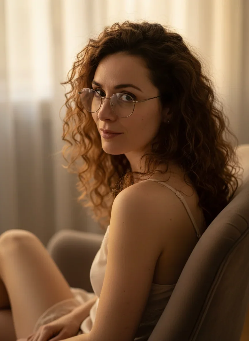 Mélissa