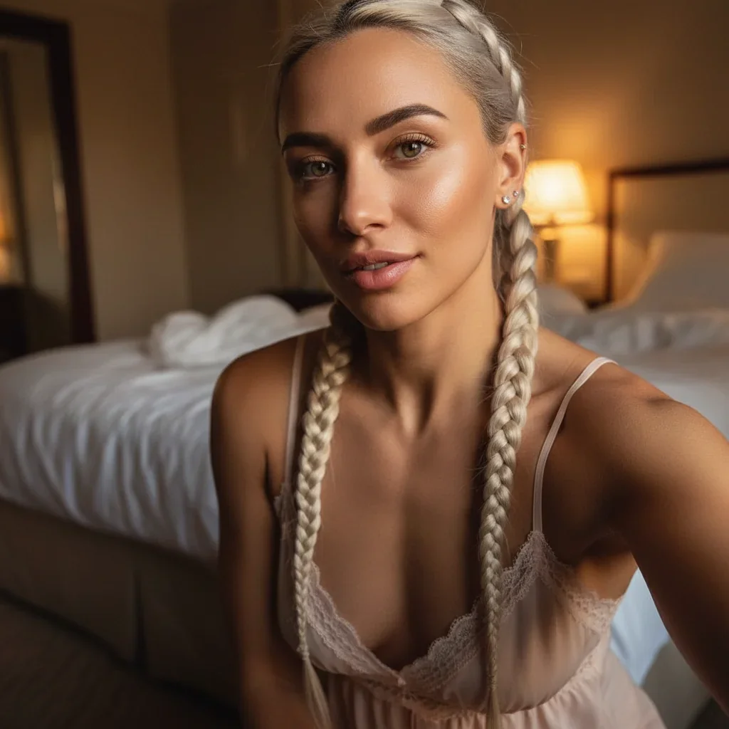 Simone