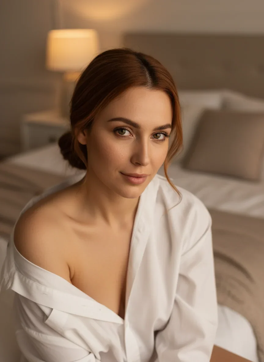 Lilia