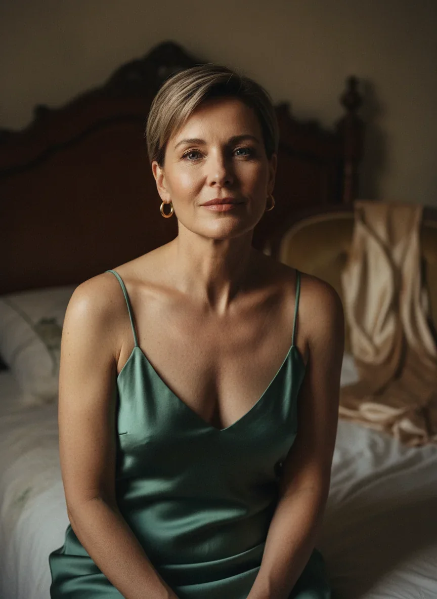 Éléonore