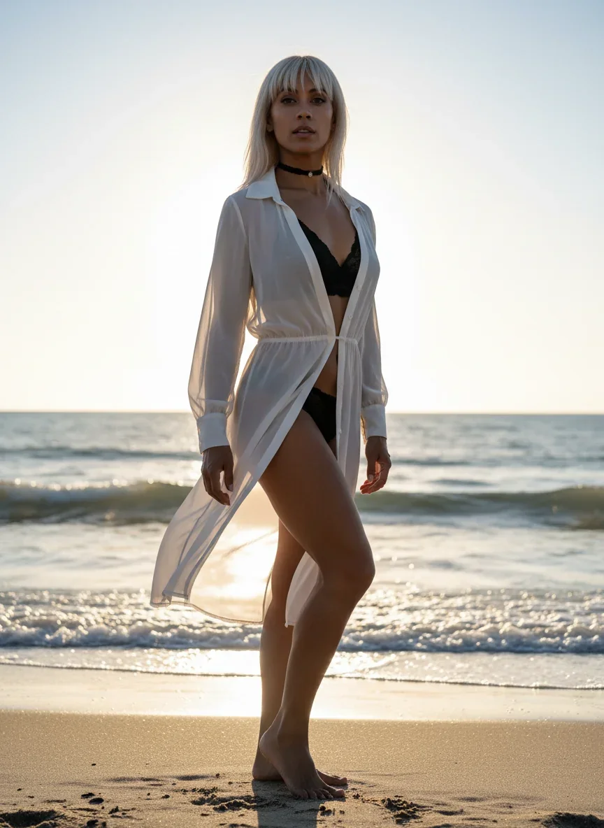 Adèle