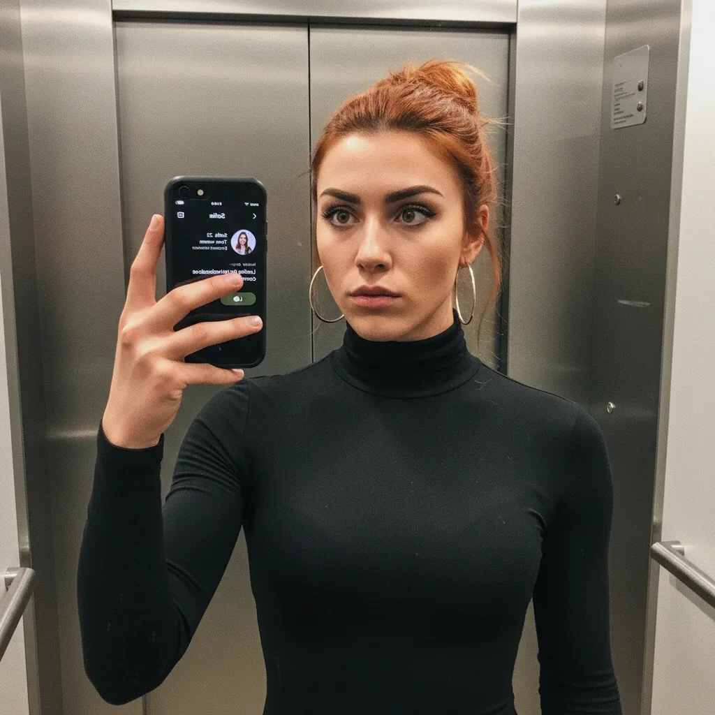 Salma