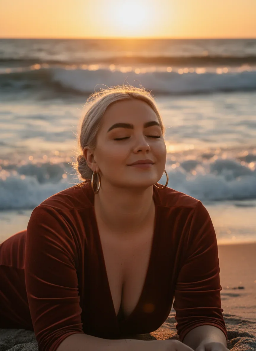 Amélie