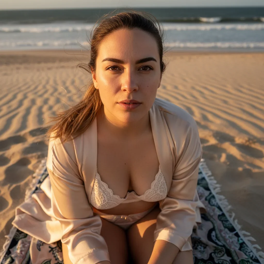 Lena