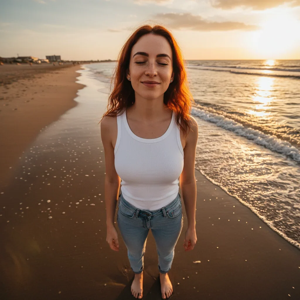 Angelina