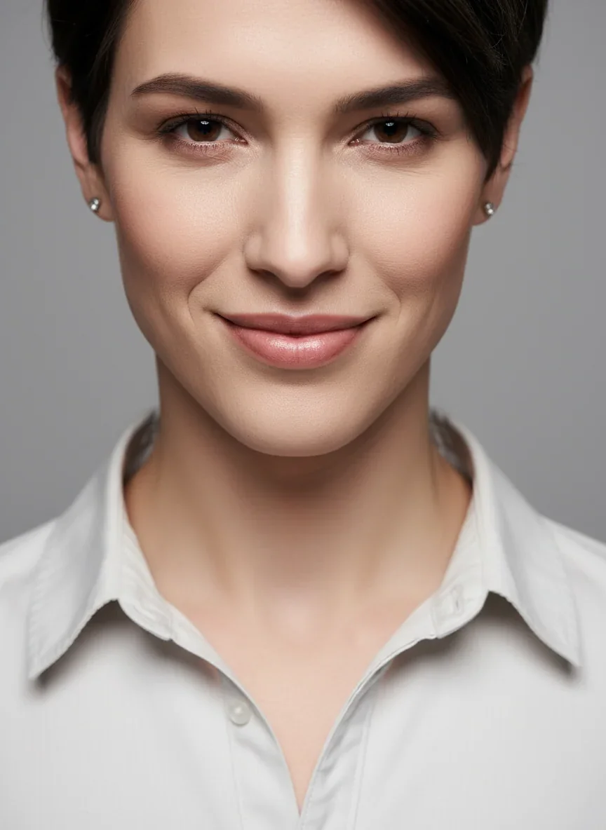 Aïda