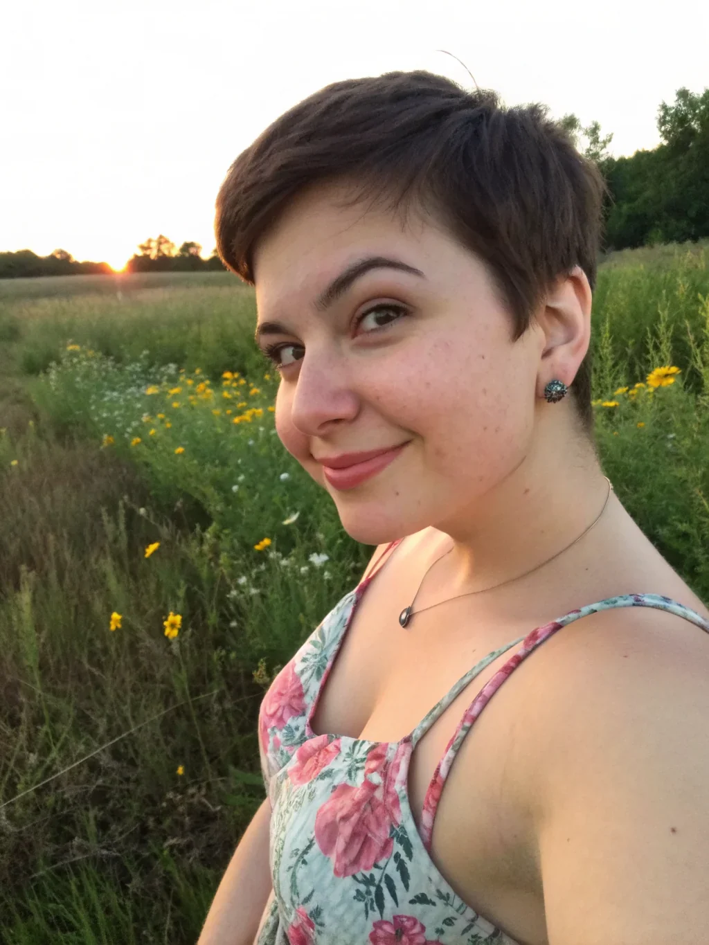 Elena