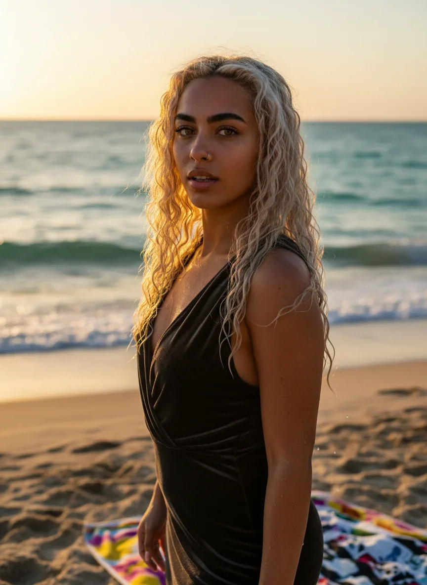 Lucie