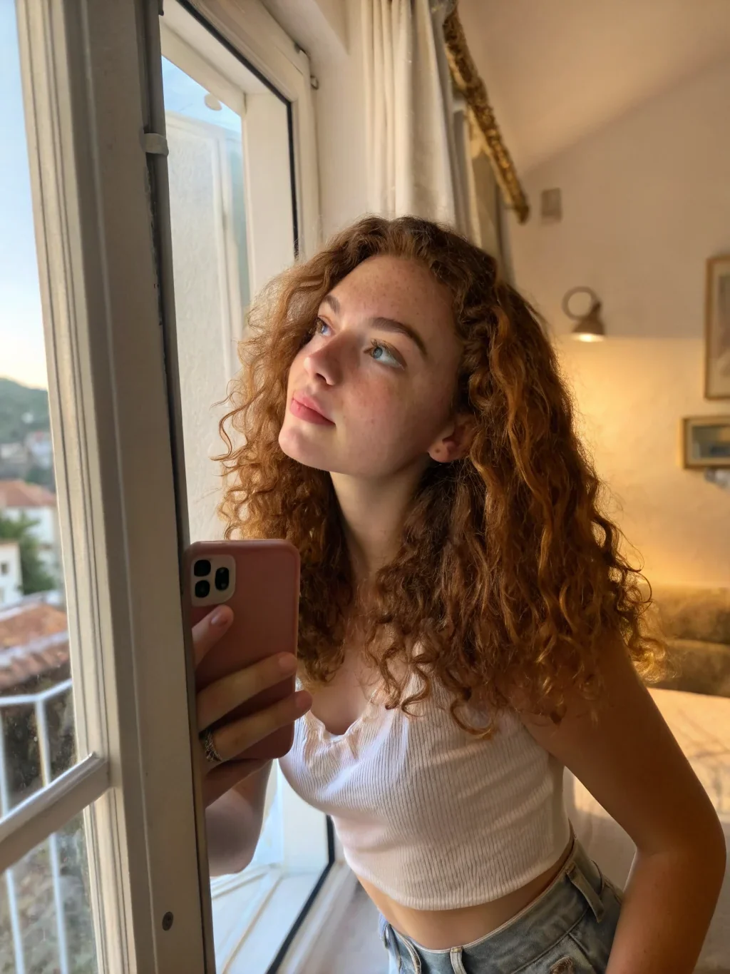 Paola