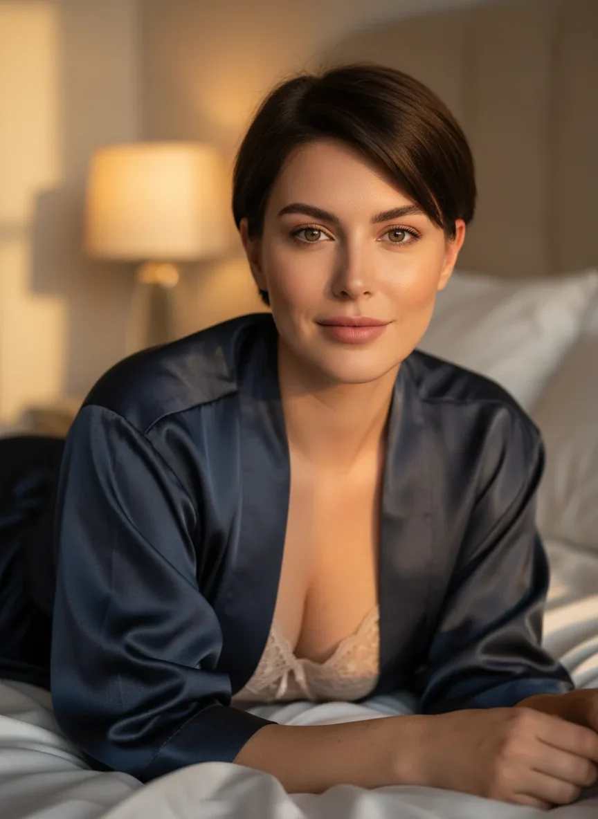 Rita