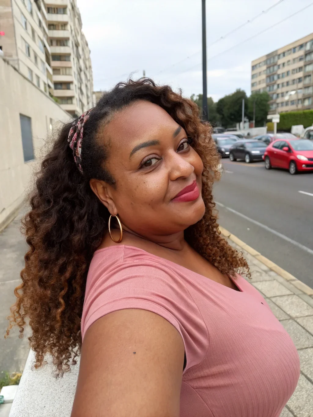 Zélie