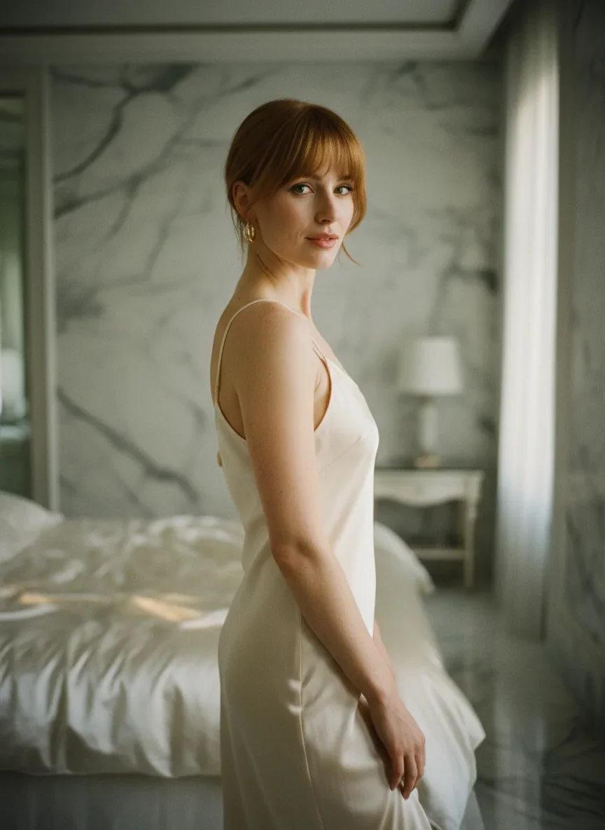 Jennah
