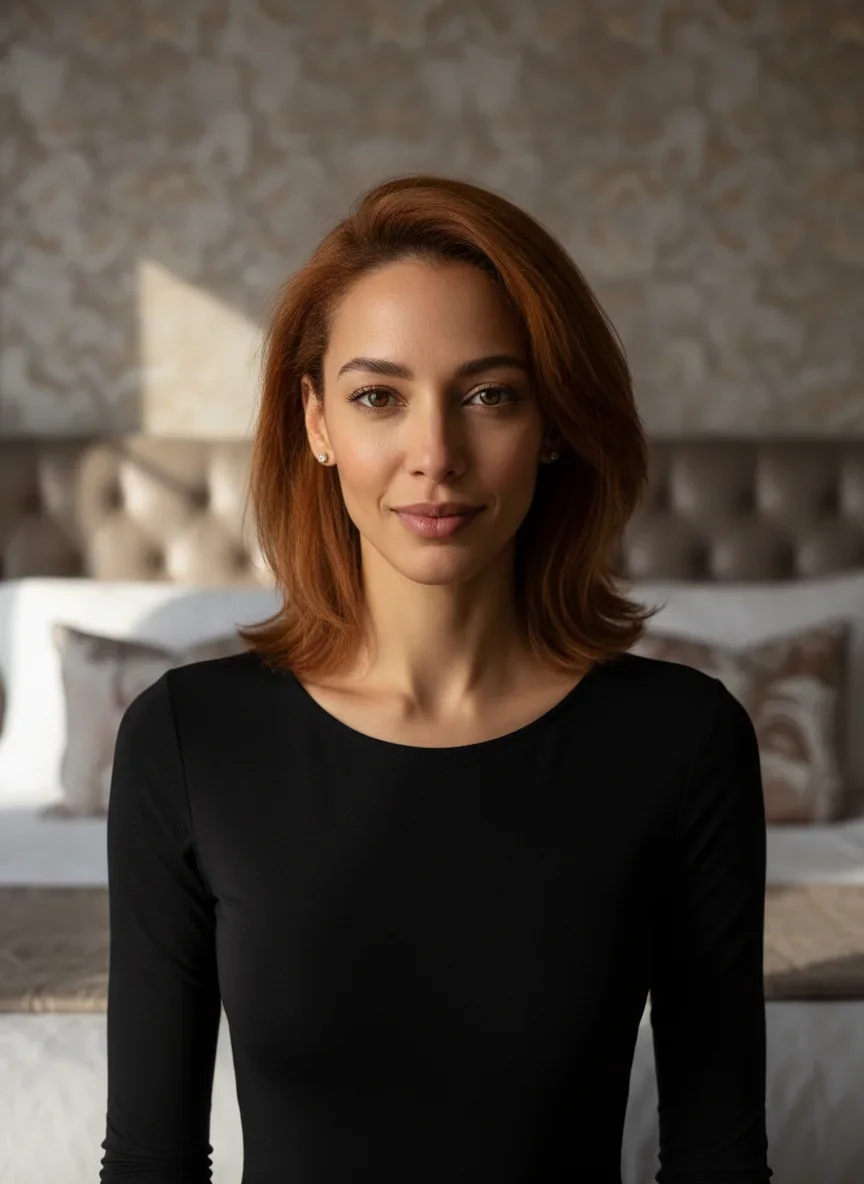Melissa