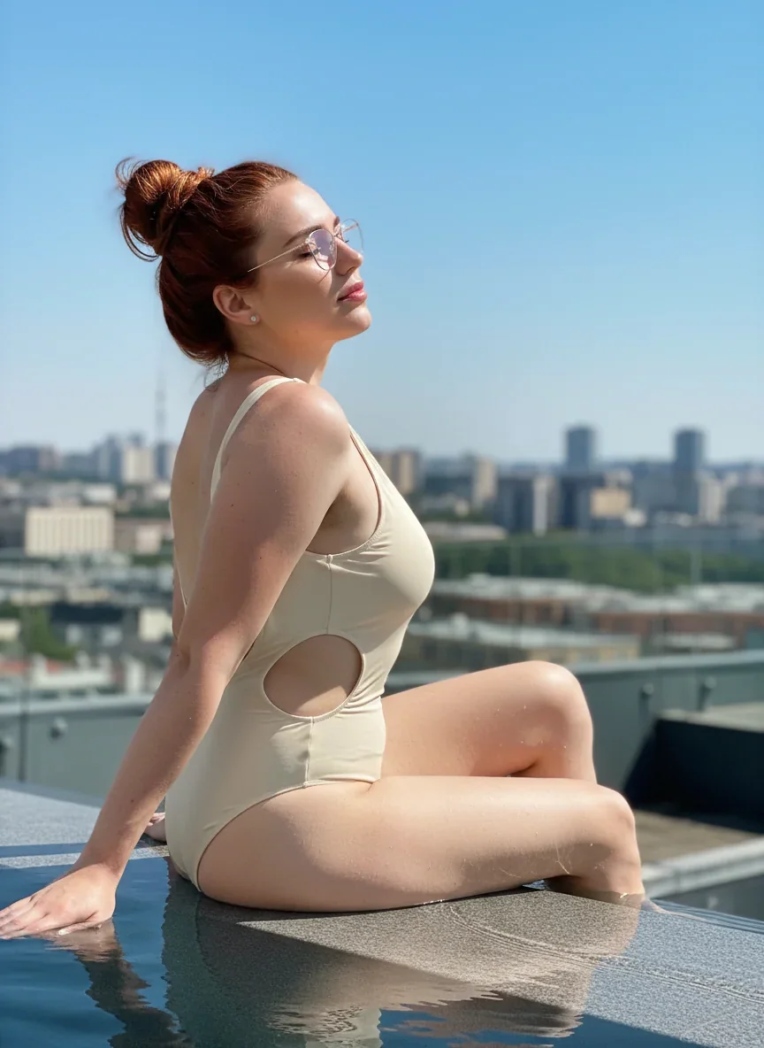 Elena