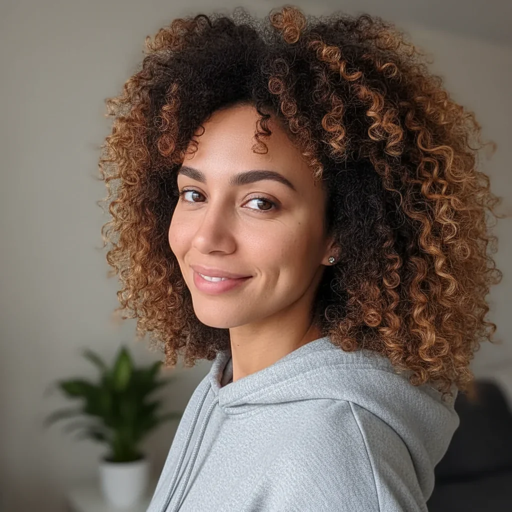 Irène