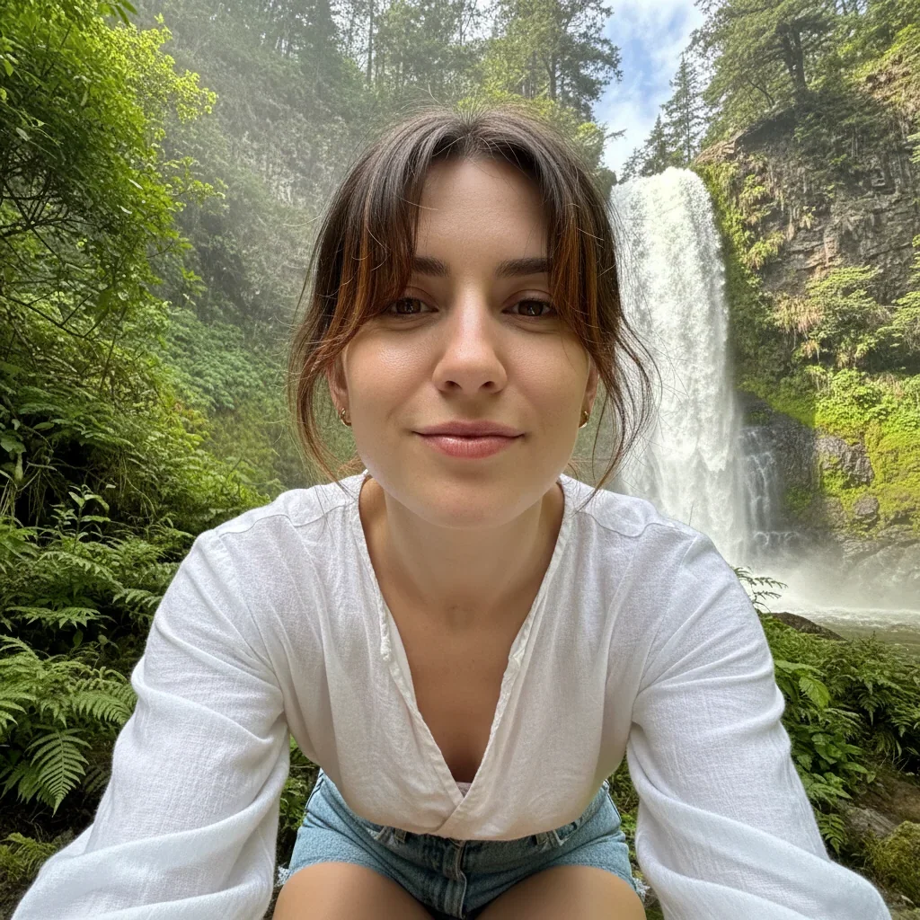 Léane