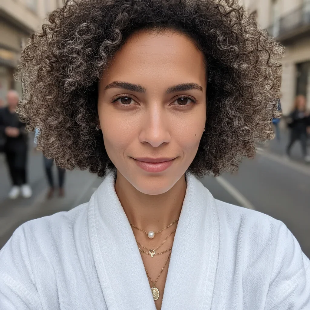 Célia