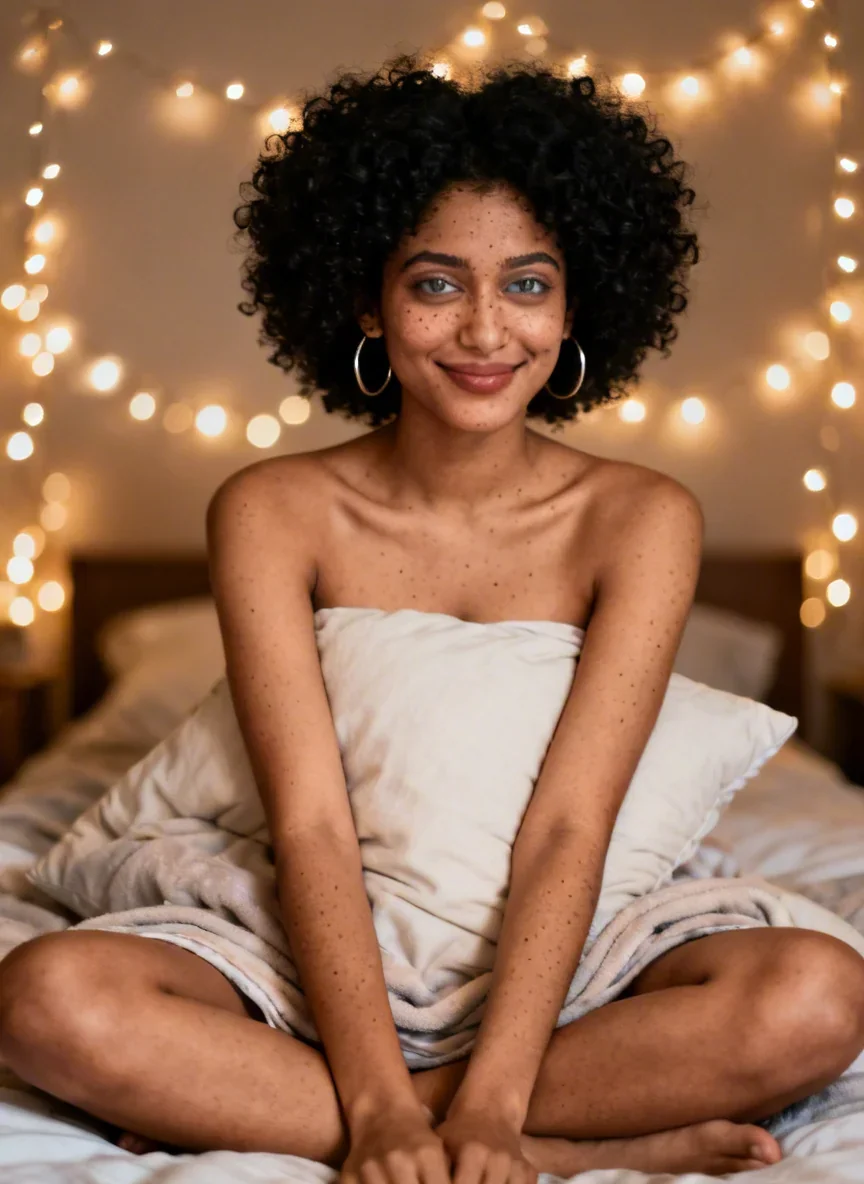 Lena