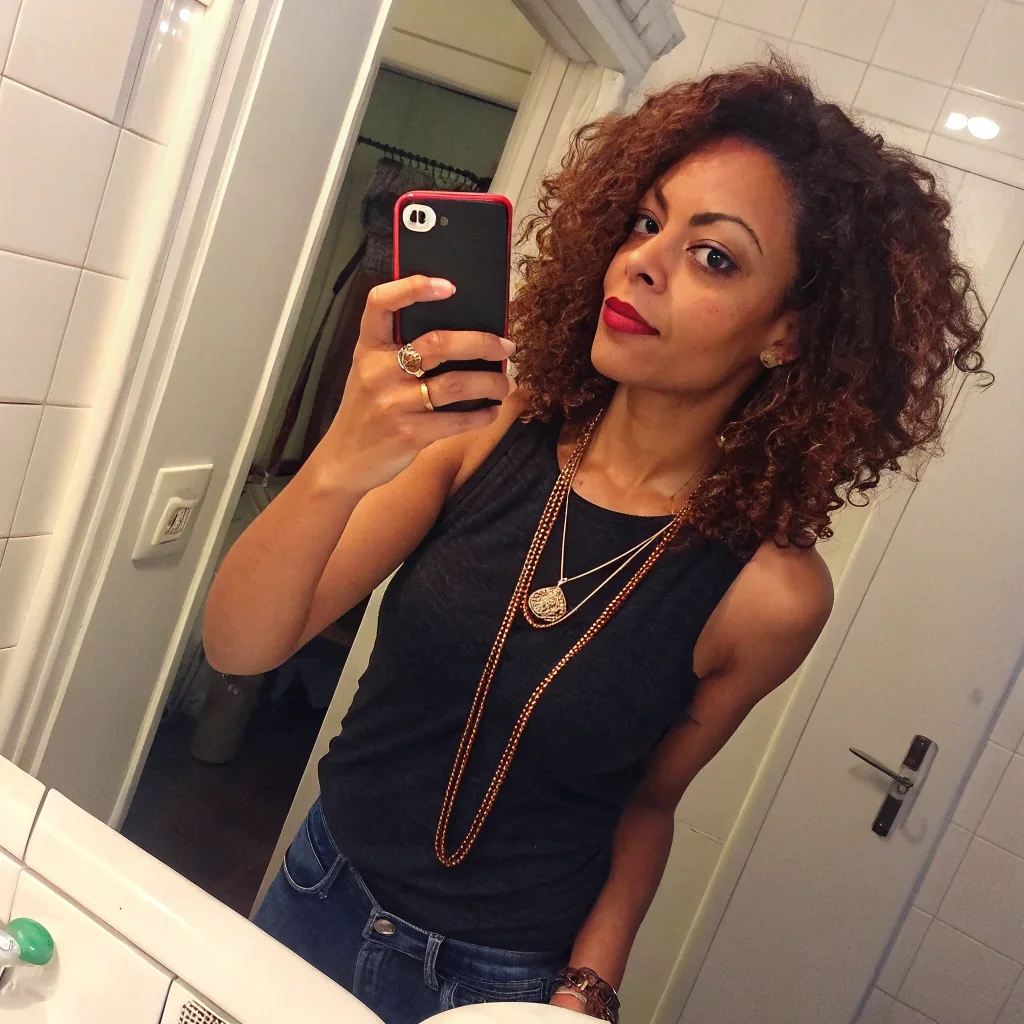 Elodie