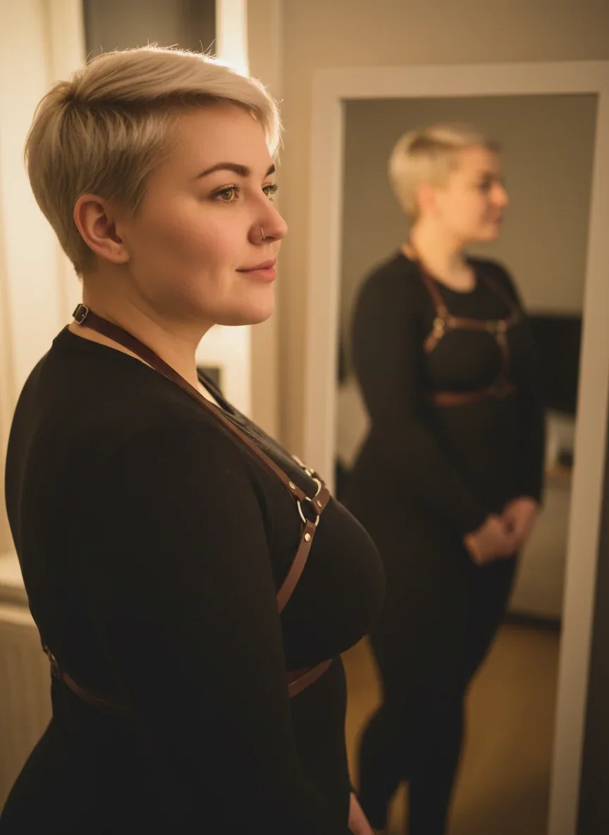 Adélaïde