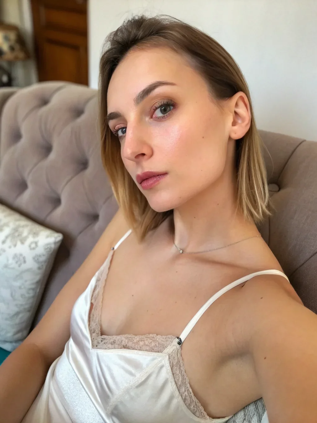 Victoria